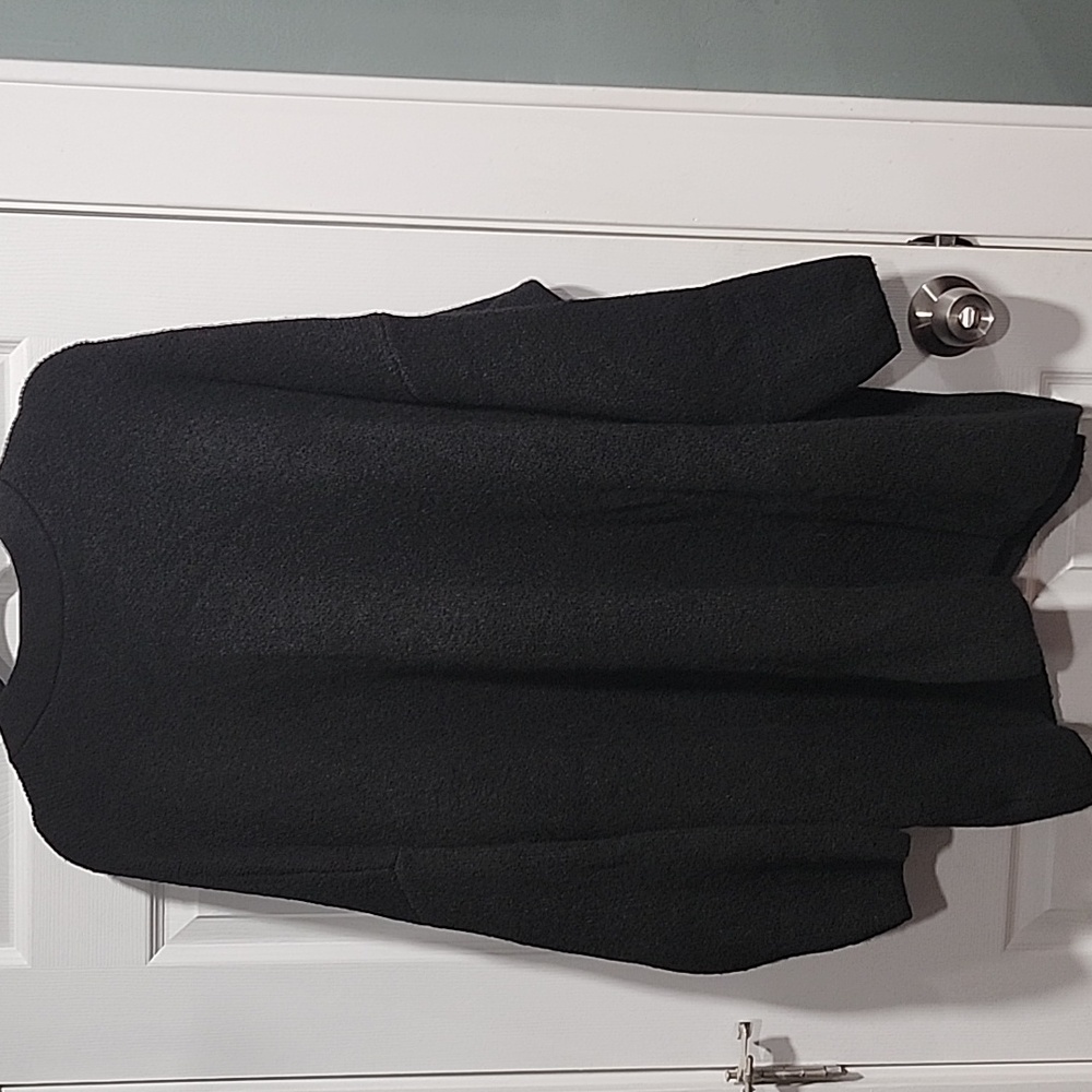 Torrid Button-Up Cardigan - Picture 4 of 6